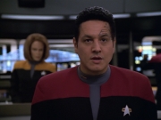 Filename=ariane179254_StarTrekVoyager_5x15_5x16_DarkFrontier_7154.jpg
Filesize=122KiB
Dimensions=1200x900
Date added=Apr 01, 2016 ariane179254_StarTrekVoyager_5x15_5x16_DarkFrontier_7154.jpg