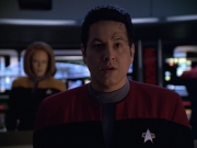 Filename=ariane179254_StarTrekVoyager_5x15_5x16_DarkFrontier_7155.jpg
Filesize=115KiB
Dimensions=1200x900
Date added=Apr 01, 2016 ariane179254_StarTrekVoyager_5x15_5x16_DarkFrontier_7155.jpg