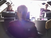 Filename=ariane179254_StarTrekVoyager_5x15_5x16_DarkFrontier_7163.jpg
Filesize=131KiB
Dimensions=1200x900
Date added=Apr 01, 2016 ariane179254_StarTrekVoyager_5x15_5x16_DarkFrontier_7163.jpg