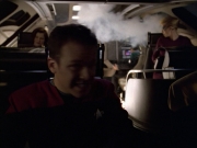 Filename=ariane179254_StarTrekVoyager_5x15_5x16_DarkFrontier_7164.jpg
Filesize=132KiB
Dimensions=1200x900
Date added=Apr 01, 2016 ariane179254_StarTrekVoyager_5x15_5x16_DarkFrontier_7164.jpg