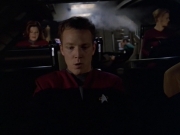 Filename=ariane179254_StarTrekVoyager_5x15_5x16_DarkFrontier_7165.jpg
Filesize=99KiB
Dimensions=1200x900
Date added=Apr 01, 2016 ariane179254_StarTrekVoyager_5x15_5x16_DarkFrontier_7165.jpg