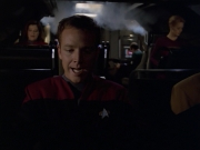 Filename=ariane179254_StarTrekVoyager_5x15_5x16_DarkFrontier_7166.jpg
Filesize=103KiB
Dimensions=1200x900
Date added=Apr 01, 2016 ariane179254_StarTrekVoyager_5x15_5x16_DarkFrontier_7166.jpg