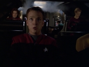 Filename=ariane179254_StarTrekVoyager_5x15_5x16_DarkFrontier_7167.jpg
Filesize=110KiB
Dimensions=1200x900
Date added=Apr 01, 2016 ariane179254_StarTrekVoyager_5x15_5x16_DarkFrontier_7167.jpg