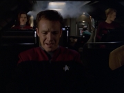 Filename=ariane179254_StarTrekVoyager_5x15_5x16_DarkFrontier_7168.jpg
Filesize=102KiB
Dimensions=1200x900
Date added=Apr 01, 2016 ariane179254_StarTrekVoyager_5x15_5x16_DarkFrontier_7168.jpg
