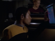 Filename=ariane179254_StarTrekVoyager_5x15_5x16_DarkFrontier_7170.jpg
Filesize=105KiB
Dimensions=1200x900
Date added=Apr 01, 2016 ariane179254_StarTrekVoyager_5x15_5x16_DarkFrontier_7170.jpg