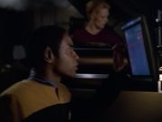 Filename=ariane179254_StarTrekVoyager_5x15_5x16_DarkFrontier_7171.jpg
Filesize=105KiB
Dimensions=1200x900
Date added=Apr 01, 2016 ariane179254_StarTrekVoyager_5x15_5x16_DarkFrontier_7171.jpg