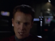 Filename=ariane179254_StarTrekVoyager_5x15_5x16_DarkFrontier_7172.jpg
Filesize=103KiB
Dimensions=1200x900
Date added=Apr 01, 2016 ariane179254_StarTrekVoyager_5x15_5x16_DarkFrontier_7172.jpg
