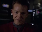 Filename=ariane179254_StarTrekVoyager_5x15_5x16_DarkFrontier_7173.jpg
Filesize=103KiB
Dimensions=1200x900
Date added=Apr 01, 2016 ariane179254_StarTrekVoyager_5x15_5x16_DarkFrontier_7173.jpg