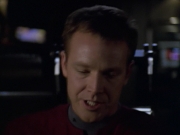 Filename=ariane179254_StarTrekVoyager_5x15_5x16_DarkFrontier_7174.jpg
Filesize=105KiB
Dimensions=1200x900
Date added=Apr 01, 2016 ariane179254_StarTrekVoyager_5x15_5x16_DarkFrontier_7174.jpg