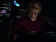 Filename=ariane179254_StarTrekVoyager_5x15_5x16_DarkFrontier_7176.jpg
Filesize=96KiB
Dimensions=1200x900
Date added=Apr 01, 2016 ariane179254_StarTrekVoyager_5x15_5x16_DarkFrontier_7176.jpg
