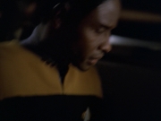 Filename=ariane179254_StarTrekVoyager_5x15_5x16_DarkFrontier_7177.jpg
Filesize=91KiB
Dimensions=1200x900
Date added=Apr 01, 2016 ariane179254_StarTrekVoyager_5x15_5x16_DarkFrontier_7177.jpg