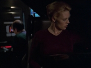 Filename=ariane179254_StarTrekVoyager_5x15_5x16_DarkFrontier_7178.jpg
Filesize=92KiB
Dimensions=1200x900
Date added=Apr 01, 2016 ariane179254_StarTrekVoyager_5x15_5x16_DarkFrontier_7178.jpg
