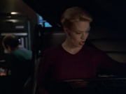Filename=ariane179254_StarTrekVoyager_5x15_5x16_DarkFrontier_7179.jpg
Filesize=87KiB
Dimensions=1200x900
Date added=Apr 01, 2016 ariane179254_StarTrekVoyager_5x15_5x16_DarkFrontier_7179.jpg
