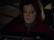 Filename=ariane179254_StarTrekVoyager_5x15_5x16_DarkFrontier_7180.jpg
Filesize=95KiB
Dimensions=1200x900
Date added=Apr 01, 2016 ariane179254_StarTrekVoyager_5x15_5x16_DarkFrontier_7180.jpg