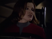 Filename=ariane179254_StarTrekVoyager_5x15_5x16_DarkFrontier_7181.jpg
Filesize=91KiB
Dimensions=1200x900
Date added=Apr 01, 2016 ariane179254_StarTrekVoyager_5x15_5x16_DarkFrontier_7181.jpg