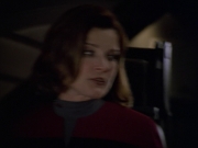 Filename=ariane179254_StarTrekVoyager_5x15_5x16_DarkFrontier_7182.jpg
Filesize=92KiB
Dimensions=1200x900
Date added=Apr 01, 2016 ariane179254_StarTrekVoyager_5x15_5x16_DarkFrontier_7182.jpg