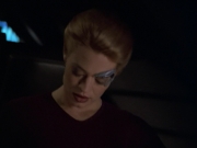 Filename=ariane179254_StarTrekVoyager_5x15_5x16_DarkFrontier_7183.jpg
Filesize=84KiB
Dimensions=1200x900
Date added=Apr 01, 2016 ariane179254_StarTrekVoyager_5x15_5x16_DarkFrontier_7183.jpg