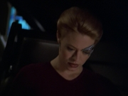 Filename=ariane179254_StarTrekVoyager_5x15_5x16_DarkFrontier_7184.jpg
Filesize=89KiB
Dimensions=1200x900
Date added=Apr 01, 2016 ariane179254_StarTrekVoyager_5x15_5x16_DarkFrontier_7184.jpg