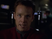 Filename=ariane179254_StarTrekVoyager_5x15_5x16_DarkFrontier_7185.jpg
Filesize=103KiB
Dimensions=1200x900
Date added=Apr 01, 2016 ariane179254_StarTrekVoyager_5x15_5x16_DarkFrontier_7185.jpg