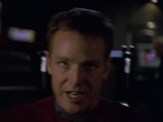 Filename=ariane179254_StarTrekVoyager_5x15_5x16_DarkFrontier_7186.jpg
Filesize=100KiB
Dimensions=1200x900
Date added=Apr 01, 2016 ariane179254_StarTrekVoyager_5x15_5x16_DarkFrontier_7186.jpg