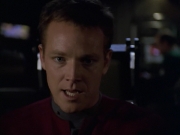 Filename=ariane179254_StarTrekVoyager_5x15_5x16_DarkFrontier_7187.jpg
Filesize=100KiB
Dimensions=1200x900
Date added=Apr 01, 2016 ariane179254_StarTrekVoyager_5x15_5x16_DarkFrontier_7187.jpg