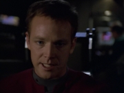 Filename=ariane179254_StarTrekVoyager_5x15_5x16_DarkFrontier_7188.jpg
Filesize=96KiB
Dimensions=1200x900
Date added=Apr 01, 2016 ariane179254_StarTrekVoyager_5x15_5x16_DarkFrontier_7188.jpg