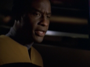 Filename=ariane179254_StarTrekVoyager_5x15_5x16_DarkFrontier_7189.jpg
Filesize=102KiB
Dimensions=1200x900
Date added=Apr 01, 2016 ariane179254_StarTrekVoyager_5x15_5x16_DarkFrontier_7189.jpg