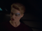 Filename=ariane179254_StarTrekVoyager_5x15_5x16_DarkFrontier_7191.jpg
Filesize=89KiB
Dimensions=1200x900
Date added=Apr 01, 2016 ariane179254_StarTrekVoyager_5x15_5x16_DarkFrontier_7191.jpg