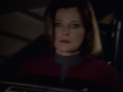 Filename=ariane179254_StarTrekVoyager_5x15_5x16_DarkFrontier_7193.jpg
Filesize=93KiB
Dimensions=1200x900
Date added=Apr 01, 2016 ariane179254_StarTrekVoyager_5x15_5x16_DarkFrontier_7193.jpg