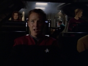 Filename=ariane179254_StarTrekVoyager_5x15_5x16_DarkFrontier_7194.jpg
Filesize=105KiB
Dimensions=1200x900
Date added=Apr 01, 2016 ariane179254_StarTrekVoyager_5x15_5x16_DarkFrontier_7194.jpg