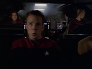 Filename=ariane179254_StarTrekVoyager_5x15_5x16_DarkFrontier_7195.jpg
Filesize=96KiB
Dimensions=1200x900
Date added=Apr 01, 2016 ariane179254_StarTrekVoyager_5x15_5x16_DarkFrontier_7195.jpg