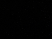 Filename=ariane179254_StarTrekVoyager_5x15_5x16_DarkFrontier_7196.jpg
Filesize=58KiB
Dimensions=1200x900
Date added=Apr 01, 2016 ariane179254_StarTrekVoyager_5x15_5x16_DarkFrontier_7196.jpg