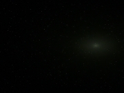 Filename=ariane179254_StarTrekVoyager_5x15_5x16_DarkFrontier_7197.jpg
Filesize=76KiB
Dimensions=1200x900
Date added=Apr 01, 2016 ariane179254_StarTrekVoyager_5x15_5x16_DarkFrontier_7197.jpg