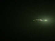 Filename=ariane179254_StarTrekVoyager_5x15_5x16_DarkFrontier_7199.jpg
Filesize=73KiB
Dimensions=1200x900
Date added=Apr 01, 2016 ariane179254_StarTrekVoyager_5x15_5x16_DarkFrontier_7199.jpg