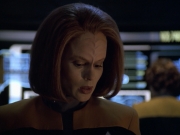 Filename=ariane179254_StarTrekVoyager_5x15_5x16_DarkFrontier_7201.jpg
Filesize=115KiB
Dimensions=1200x900
Date added=Apr 01, 2016 ariane179254_StarTrekVoyager_5x15_5x16_DarkFrontier_7201.jpg