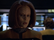 Filename=ariane179254_StarTrekVoyager_5x15_5x16_DarkFrontier_7202.jpg
Filesize=119KiB
Dimensions=1200x900
Date added=Apr 01, 2016 ariane179254_StarTrekVoyager_5x15_5x16_DarkFrontier_7202.jpg