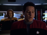 Filename=ariane179254_StarTrekVoyager_5x15_5x16_DarkFrontier_7203.jpg
Filesize=114KiB
Dimensions=1200x900
Date added=Apr 01, 2016 ariane179254_StarTrekVoyager_5x15_5x16_DarkFrontier_7203.jpg