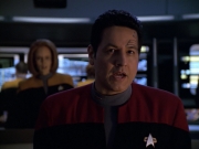 Filename=ariane179254_StarTrekVoyager_5x15_5x16_DarkFrontier_7204.jpg
Filesize=118KiB
Dimensions=1200x900
Date added=Apr 01, 2016 ariane179254_StarTrekVoyager_5x15_5x16_DarkFrontier_7204.jpg