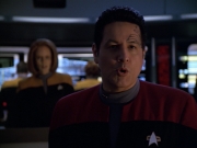 Filename=ariane179254_StarTrekVoyager_5x15_5x16_DarkFrontier_7205.jpg
Filesize=114KiB
Dimensions=1200x900
Date added=Apr 01, 2016 ariane179254_StarTrekVoyager_5x15_5x16_DarkFrontier_7205.jpg