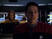 Filename=ariane179254_StarTrekVoyager_5x15_5x16_DarkFrontier_7206.jpg
Filesize=118KiB
Dimensions=1200x900
Date added=Apr 01, 2016 ariane179254_StarTrekVoyager_5x15_5x16_DarkFrontier_7206.jpg