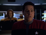 Filename=ariane179254_StarTrekVoyager_5x15_5x16_DarkFrontier_7207.jpg
Filesize=116KiB
Dimensions=1200x900
Date added=Apr 01, 2016 ariane179254_StarTrekVoyager_5x15_5x16_DarkFrontier_7207.jpg