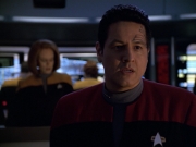 Filename=ariane179254_StarTrekVoyager_5x15_5x16_DarkFrontier_7208.jpg
Filesize=117KiB
Dimensions=1200x900
Date added=Apr 01, 2016 ariane179254_StarTrekVoyager_5x15_5x16_DarkFrontier_7208.jpg