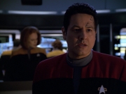 Filename=ariane179254_StarTrekVoyager_5x15_5x16_DarkFrontier_7209.jpg
Filesize=121KiB
Dimensions=1200x900
Date added=Apr 01, 2016 ariane179254_StarTrekVoyager_5x15_5x16_DarkFrontier_7209.jpg
