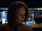 Filename=ariane179254_StarTrekVoyager_5x15_5x16_DarkFrontier_7210.jpg
Filesize=113KiB
Dimensions=1200x900
Date added=Apr 01, 2016 ariane179254_StarTrekVoyager_5x15_5x16_DarkFrontier_7210.jpg