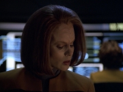 Filename=ariane179254_StarTrekVoyager_5x15_5x16_DarkFrontier_7211.jpg
Filesize=117KiB
Dimensions=1200x900
Date added=Apr 01, 2016 ariane179254_StarTrekVoyager_5x15_5x16_DarkFrontier_7211.jpg