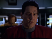 Filename=ariane179254_StarTrekVoyager_5x15_5x16_DarkFrontier_7213.jpg
Filesize=114KiB
Dimensions=1200x900
Date added=Apr 01, 2016 ariane179254_StarTrekVoyager_5x15_5x16_DarkFrontier_7213.jpg