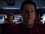 Filename=ariane179254_StarTrekVoyager_5x15_5x16_DarkFrontier_7214.jpg
Filesize=108KiB
Dimensions=1200x900
Date added=Apr 01, 2016 ariane179254_StarTrekVoyager_5x15_5x16_DarkFrontier_7214.jpg