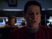 Filename=ariane179254_StarTrekVoyager_5x15_5x16_DarkFrontier_7215.jpg
Filesize=115KiB
Dimensions=1200x900
Date added=Apr 01, 2016 ariane179254_StarTrekVoyager_5x15_5x16_DarkFrontier_7215.jpg