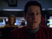 Filename=ariane179254_StarTrekVoyager_5x15_5x16_DarkFrontier_7217.jpg
Filesize=115KiB
Dimensions=1200x900
Date added=Apr 01, 2016 ariane179254_StarTrekVoyager_5x15_5x16_DarkFrontier_7217.jpg