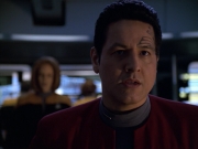 Filename=ariane179254_StarTrekVoyager_5x15_5x16_DarkFrontier_7218.jpg
Filesize=110KiB
Dimensions=1200x900
Date added=Apr 01, 2016 ariane179254_StarTrekVoyager_5x15_5x16_DarkFrontier_7218.jpg